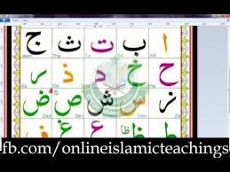 We did not find results for: Download Alif Ba Ta Sa Jim 3gp Mp4 Codedwap