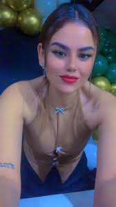 Noemi Ochoa Zambrana