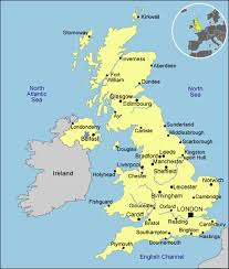 London map london maps, pictures and travel guides. è‹±åœ‹åœ°åœ–åŠæ™‚å·®å°ç…§è¡¨ Funå­¸éšŠé•· ç—žå®¢é‚¦ In 2021 Map Of Britain England Map Map Of Great Britain