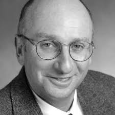 Faculty Portraits File (Digital Surrogates and Born Digital Images)