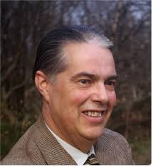 Biographies for Gowlland family website