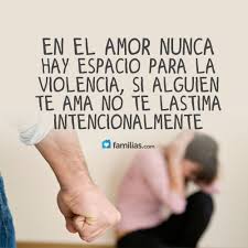 Frases De Amor Y Familia Frases De Amor Y Familia Yoamoamifamilia Www Familias Com Holding Hands Thumbs Up Hands