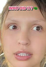 You just goin commando at work like that throughout the shift? 🙃😷 #fypage  #storytime #worklife #relatable #foryoupage #viral