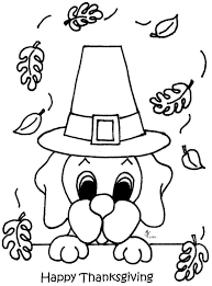 Kindergarten Thanksgiving Coloring Pages Inside Free Thanksgiving Coloring Sheets Free Thanksgiving Coloring Pages Thanksgiving Coloring Pages
