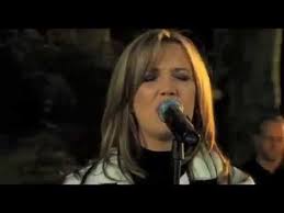 Juanita Du Plessis Ons Koning Kom Official Music Video Youtube Music Videos Youtube Videos Music Gospel Song