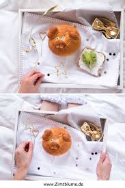 Glucksschweine Aus Hefeteig Rezept Idee Fur Den Neujahrsbrunch Rezept In 2020 Gluckskekse Selber Machen Gluckskekse Rezept Neujahrsbrunch