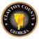 Clayton County Government