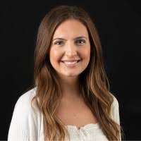 Selma Hamzabegovic, MPH