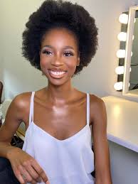 Image result for Hair