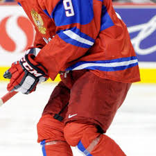 Последние твиты от nikita kucherov (@86kucherov). 2011 Draft Pick Nikita Kucherov Signs Entry Level Contract With Tampa Bay Lightning Raw Charge