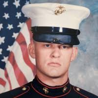 30+ "Steven Maye" profiles