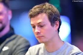 Event #68: $1,000 Million Dollar Bounty Day 1a