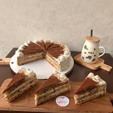 تیرامیسو
