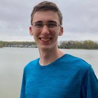 50+ perfiles de «Balint»