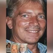 Maton Family Obituaries