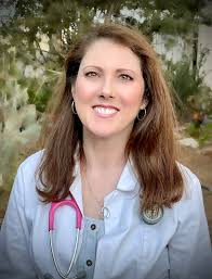 Summit Hormone Renewal