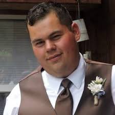 Robert Joseph “Bobby” Leitz (1990-2015)