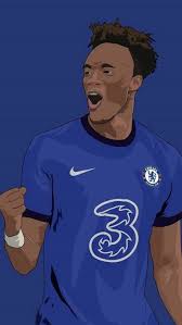 May 23, 2021 · top skor klasemen liga inggris, top skor liga italia, top skor liga spanyol Tammy Abraham Abraham Chelsea Chelsea Fc Football Player Tammy Tammy Abraham Hd Mobile Wallpaper Peakpx