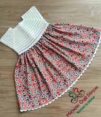 Bebek Kiyafetleŕi Vestidos Infantis Moldes Para Vestuario De Crianca Vestidos De Croche Para Bebes