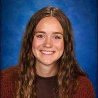 200+ "Josie Brown" profiles