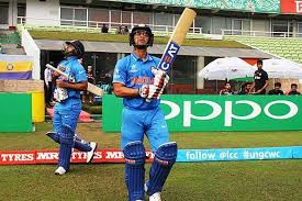 Viewers in india can watch on star sports in english, hindi, tamil, telugu, kannada, bangla, or marathi. India A Vs England 2017 Second Warm Up Match Live Score Updates And Commentary