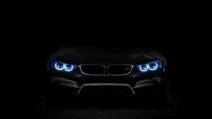 Here are only the best black car wallpapers. 1920x1080 Best Hd Wallpapers Of Cars Full Hd Hdtv Fhd 1080p Desktop Backgrounds For Pc Mac Laptop Tablet Mobil Bmw Wallpapers Black Car Wallpaper Bmw Wallpaper