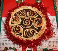We did not find results for: Pitta Nchiusa Pitta Mpigliata Ricette Calabresi Torte Di Nuvole