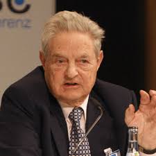 Opening Bell: 6.9.16