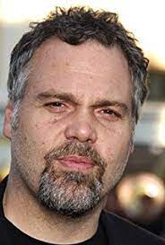 He went on to become a well known actor who currently works with charitable organizations that give aid to troubled young people. Why Don T Film Directors Want To Cast Autistic Actors Quora