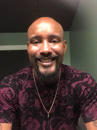 Now in Virginia. Lived In BRAINTREE . For most of my life my kind of town  .Always home.