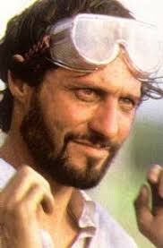 Origins of the Joffe Family