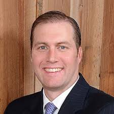 OCTOBER 13 & 14, 2016