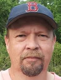 Jackie Roark's Instagram, Twitter & Facebook