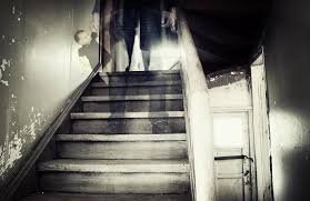 Top 10 Most Haunted Places in Mumbai in ...
