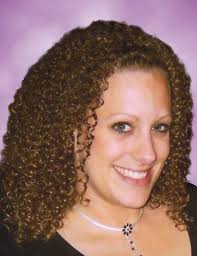 Obituary information for Candace Jean Wattson (Rilloraza)