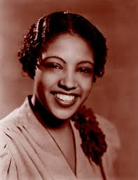 Maxine Sullivan & Her Orchestra music, videos, stats, and photos