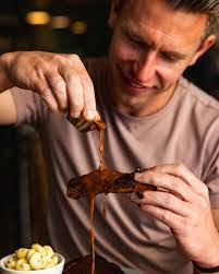 Annabelle Dulay's Instagram, Twitter & Facebook