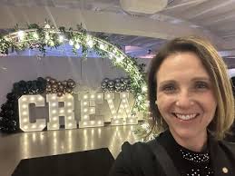 Bryan Frantz (he/him)