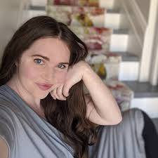 Ostler House Design (@OstlerHouseDesign) • Facebook