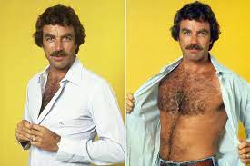 He and jillie share one daughter named hannah margaret selleck, born on december 16, 1988. The Mustache Man Tom Selleck S Net Worth And 10 Interesting Facts