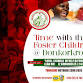 Time with the Foster Children – Donkorkrom event image