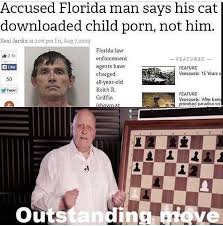Maybe you would like to learn more about one of these? Outstanding Move Meme Ahseeit