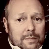 Tony Hoad Email & Phone Number