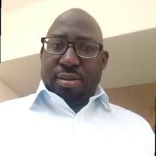 The Future of Fund Administration