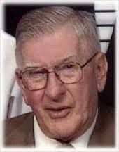 Obituary information for John R. Grismore