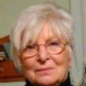 Search for Obituaries