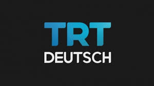 Trt عربي، أخبار تعكس الواقع. Trt Deutsch Test Rejiminda Esli Basladi