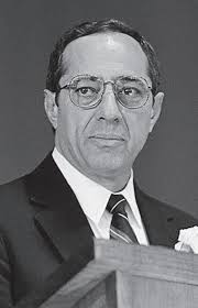 Glen Cove-Oyster Bay Record Pilot 10/12/22 edition is published weekly by  Anton Media Group. by Anton Community Newspapers