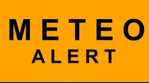 Prognoza meteo in bucuresti si alte capitale din lume. FurtunÄƒ PuternicÄƒ In BucureÈ™ti È™i Ilfov AlertÄƒ Meteo Anm Mesaj Ro Alert Transmis De AutoritÄƒÈ›i Cod Portocaliu De Vijelii Update B365