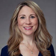 Kimberly Crosson's Instagram, Twitter & Facebook